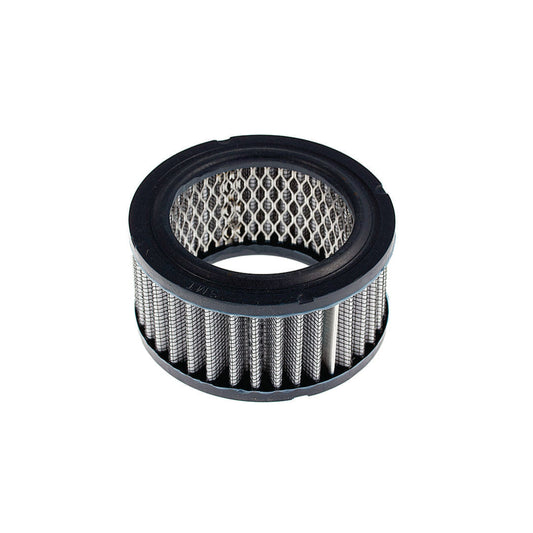 19-1337 Air Filter