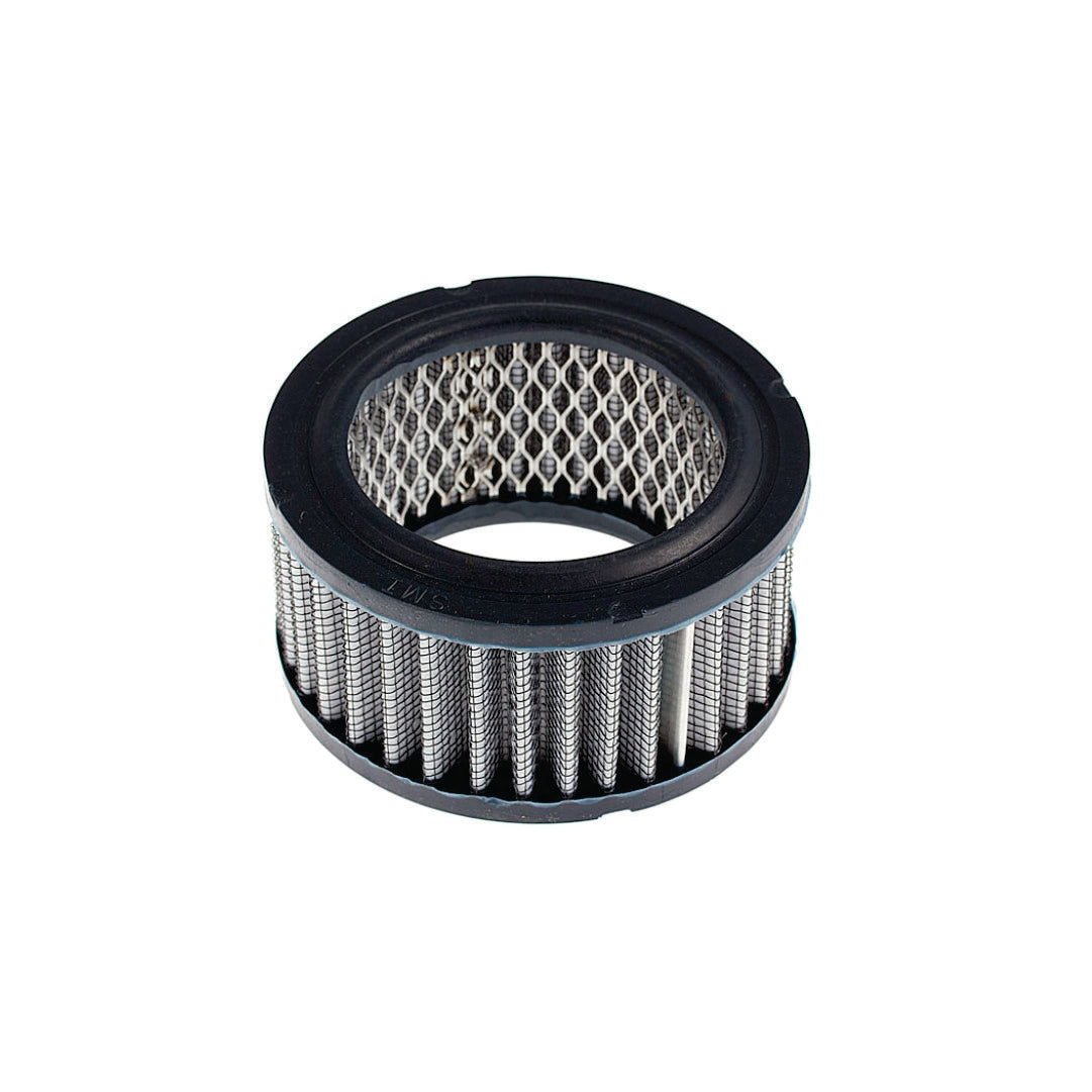 355-9702-EQ Filtre à Air DV SYSTEMS