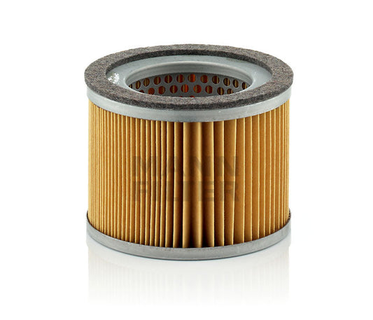 844-EQ Air Filter Element SOLBERG