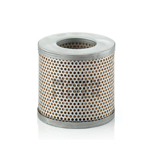 ATC-1337-EQ AIRTECH Air Filter Element