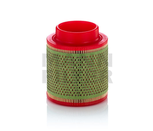 98262/205-EQ BROOMWADE Air Filter Element