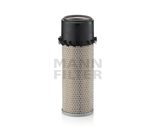 00956571-EQ Air Filter Element DEMAG