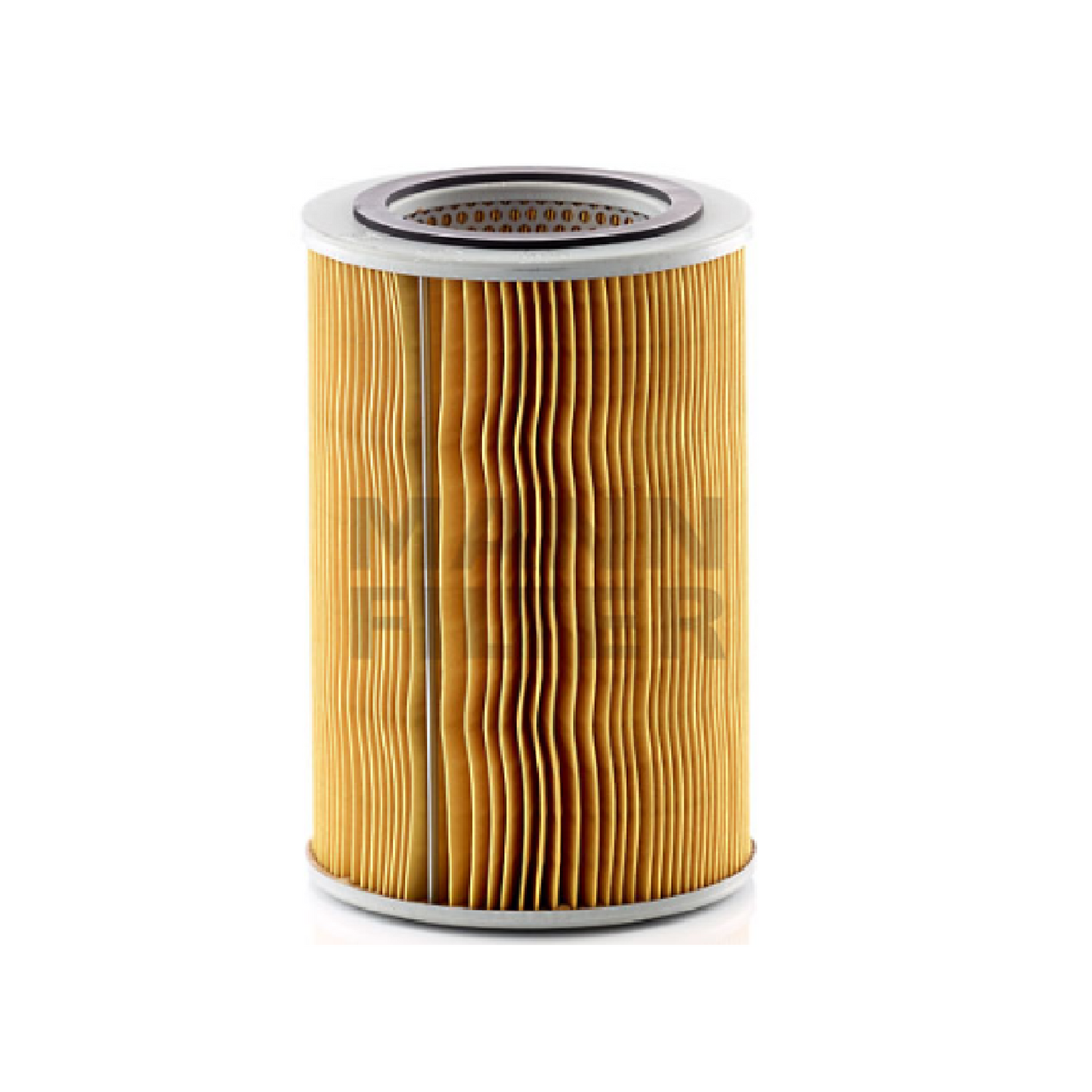 127357E012-EQ QUINCY Air Filter Element