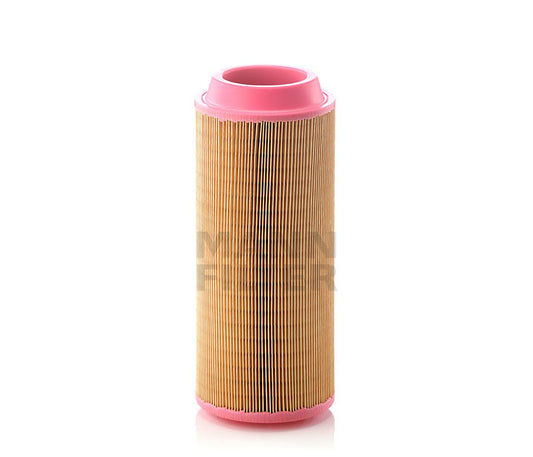 C15300 Air Filter Element