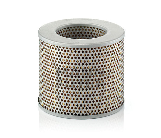 C1574 Air Filter Element