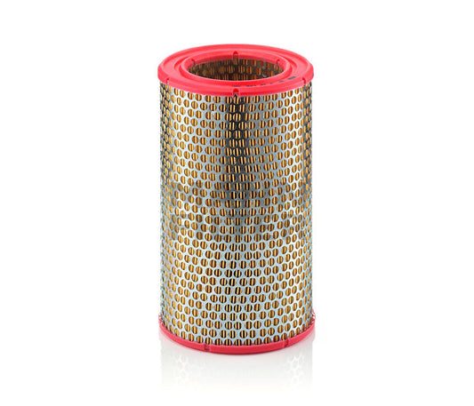 C16153 Air Filter Element