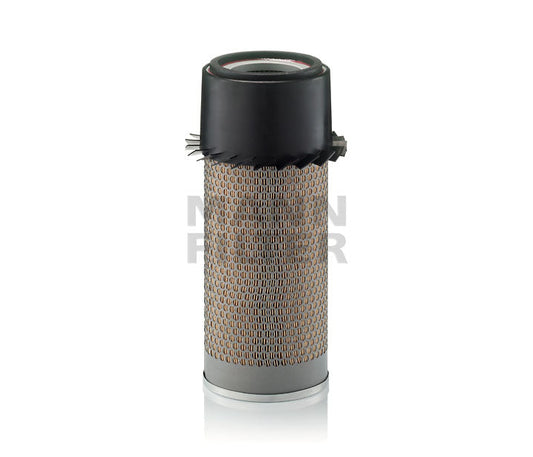 C16302 Air Filter Element