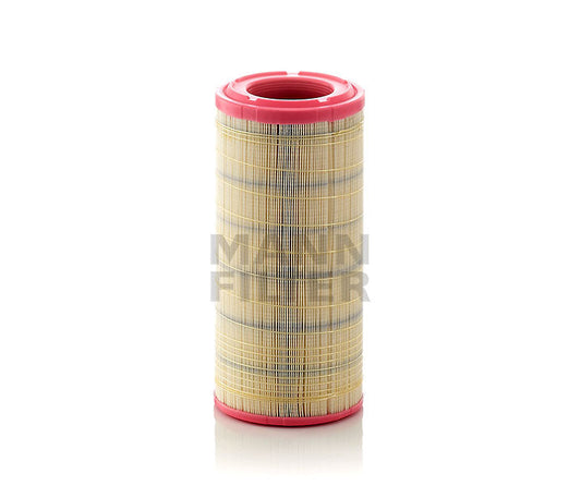 C17337/2 Air Filter Element