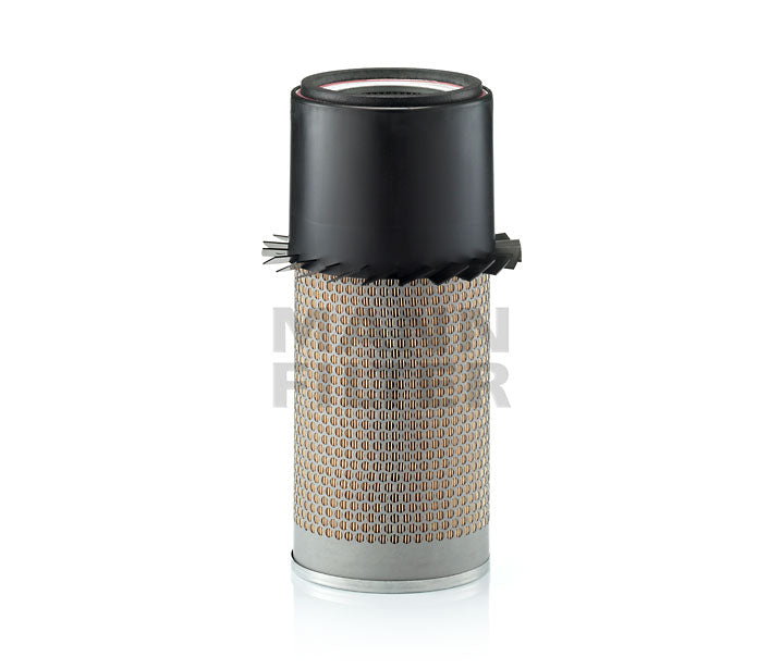 C18436 Air Filter Element