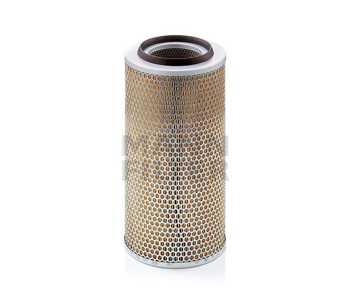 C20325/2 Air Filter Element