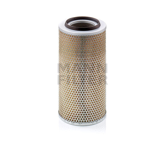 C20325/2 Air Filter Element