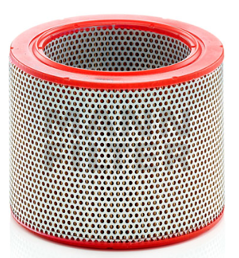 C21138/1 Air Filter Element