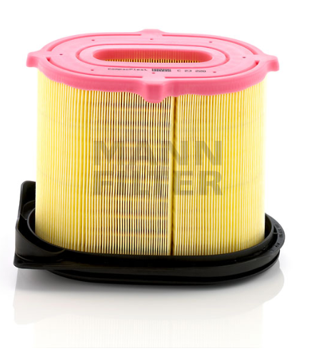 C23220 Air Filter Element