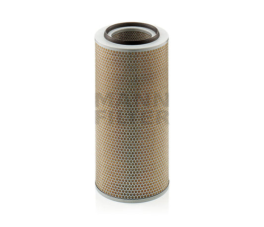 C24650/1 Air Filter Element