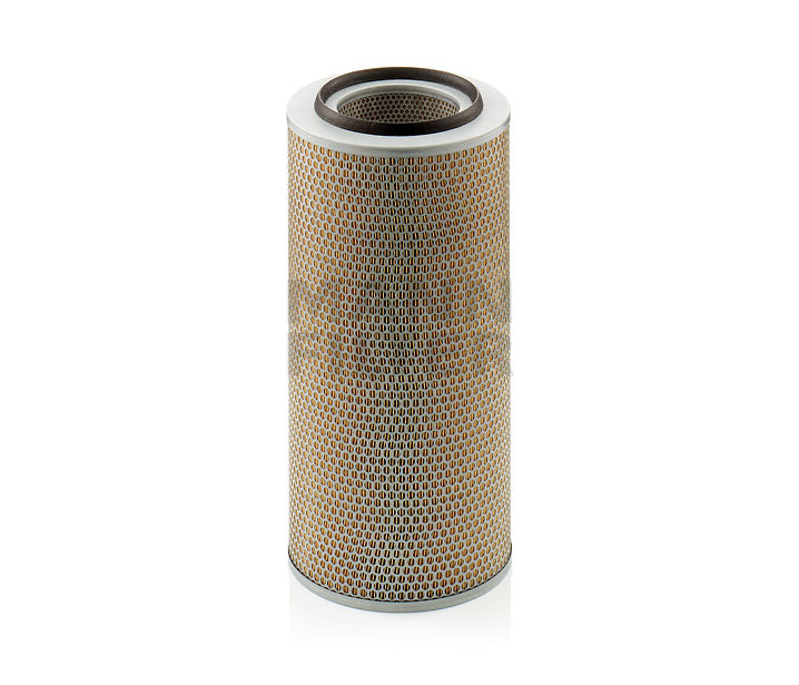 5040134-EQ COMPAIR Air Filter Element