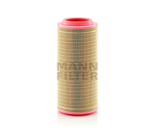 56283526-EQ Air Filter Element INGERSOLL RAND