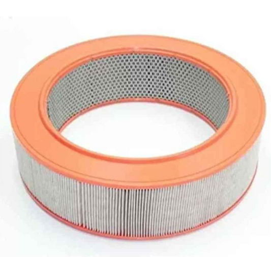 C30010 Air Filter Element