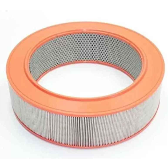 6.4143.0-EQ KAESER Air Filter Element