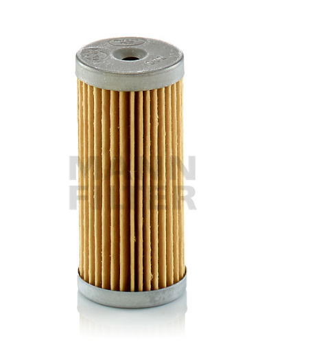 804-EQ Air Filter Element SOLBERG