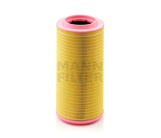 C332200 Air Filter Element