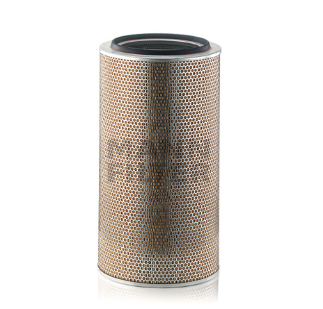 2255-3001-12-EQ Air Filter Element ATLAS COPCO