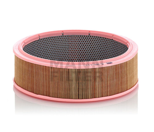 5700154(SoftOEM)-EQ Élement Filtre à Air COMPAIR