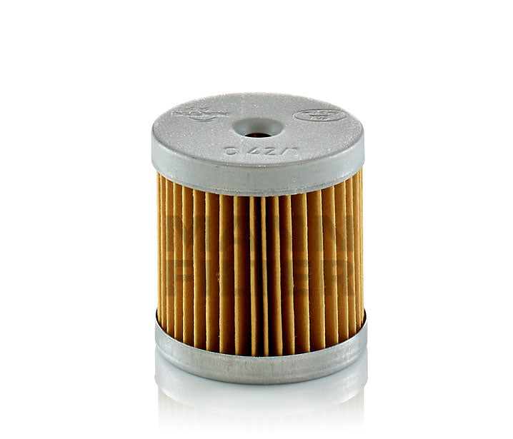 C42/1 Air Filter Element