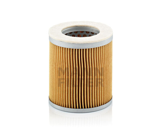 C75/2 Air Filter Element