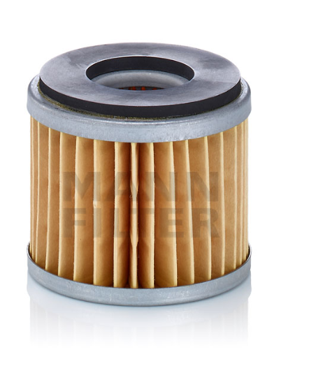 C78/2 Air Filter Element