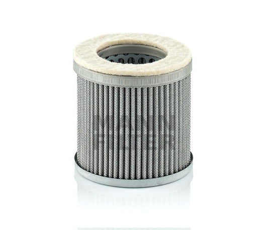 90952600-EQ Air Filter Element BECKER PUMP