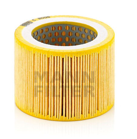 C8005 Air Filter