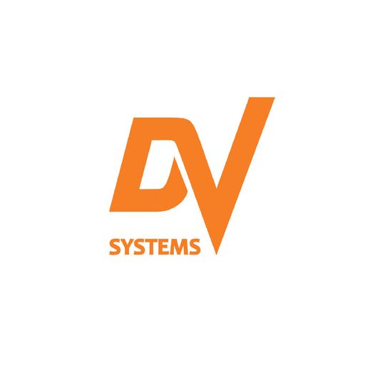 VRK-40 Valve Repair Kit DEV-40 DV SYSTEMS