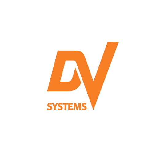 DSC-002851 Remote Start Kit 24VAC DV SYSTEMS