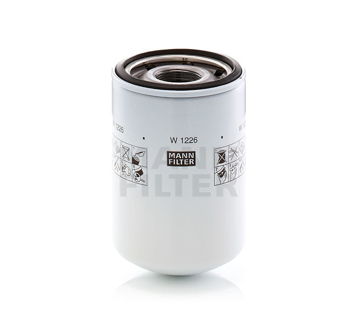 250025-525-EQ SULLAIR Oil Filter