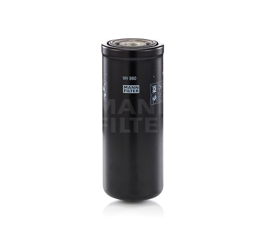 WH980 Hydraulic Oil Filter