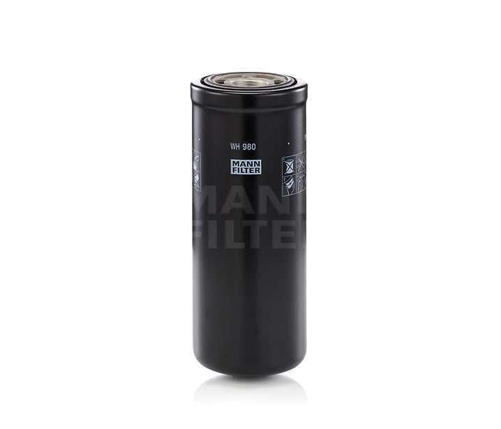 8973-0369-33-EQ Hydraulic Oil Filter ATLAS COPCO