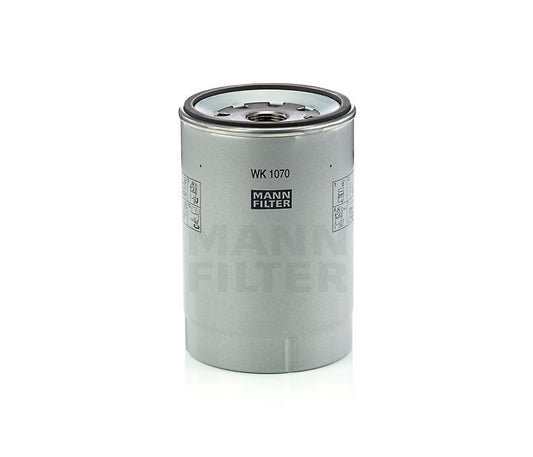 WK1070X Spin-on Fuel Filter